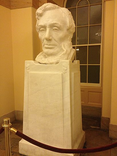 Lincoln bust - No Ear.jpg