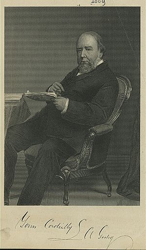 Louis A GodeyNYPL.jpg