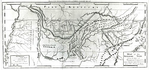 Map-of-tennassee-government-1796