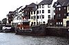 Maryport Harbour - geograph.org.uk - 1627127.jpg