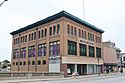 Masonic Temple Watertown WI.jpg