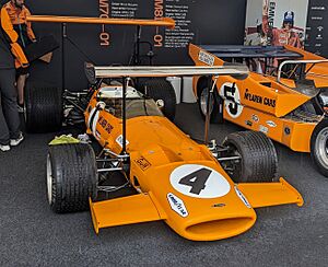 McLaren M7C-01 1.jpg