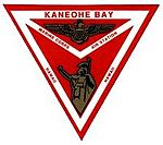 Mcas kaneohe-bay insig