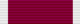 Medal for Long Service and Good Conduct - Army (UK) ribbon.png