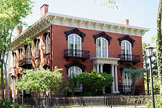 Mercer House, Savannah, GA, US (02).jpg