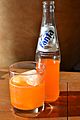 Mexican Fanta