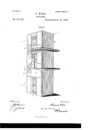 MilesElevatorDesignDiagram3