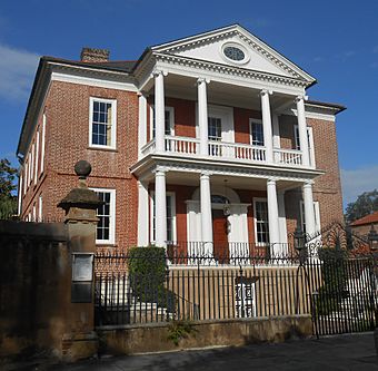 Miles Brewton House.jpg