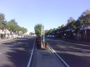 Moorookasignatmoorooka