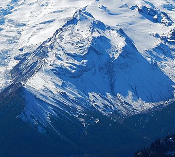 Mount Ruth, Mount Rainier National Park.jpg