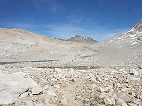 Muir Pass.jpg