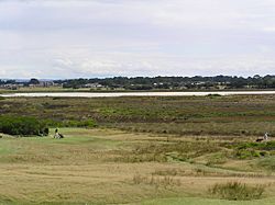 Murtnaghurt Lagoon.jpg