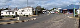 Nannup 02.jpg