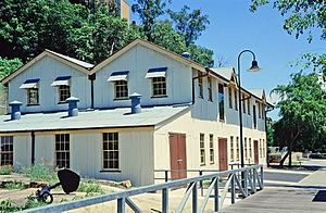 Naval Stores (former).jpg