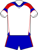 Newcastle Knights away jersey 2010.svg