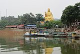 Nuicoc-lake-buddha&tourboats