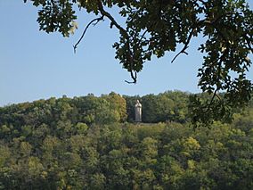 Oregon Il Lowden State Park2.JPG