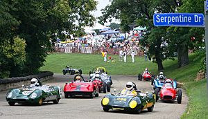 PVGP 2008