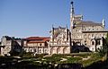 Palace Hotel Buçaco