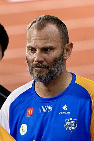 Patrik Berger - 53690895485.jpg