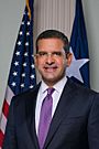 Pedro R. Pierluisi.jpg