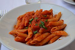 Penne all'arrabbiata.jpg