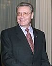 Petru Lucinschi 2000.jpg