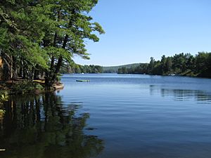 Pine River Pond.jpg