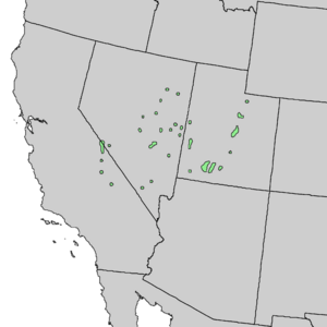 Pinus longaeva range map 1.png