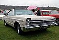 Plymouth Fury (3428318251)