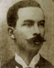 Prudencio Alfaro.png