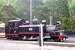 PuffingBillySteamLocomotive.jpg