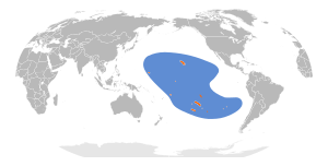 Puffinus nativitatis map.svg