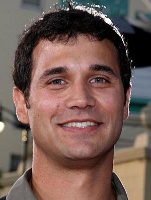 Ramin Djawadi.jpg