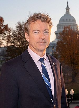 Rand Paul Official Portrait.jpg