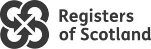 Registers of Scotland logo.svg