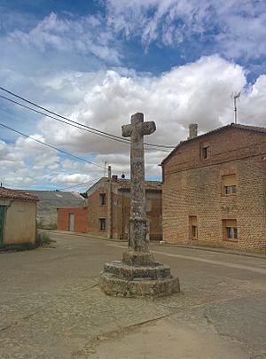 Requena de Campos 01.jpg