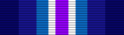 Restricted Duty Ribbon.svg