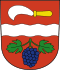 Coat of arms of Rickenbach