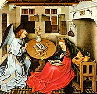 Robert Campin 006