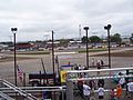 RockfordSpeedwayInfield