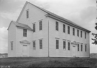 Rockingham Meeting House.jpg