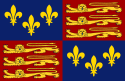 Royal Banner