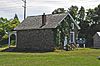 STAFFORD TOWNSHIP HISTORICAL SOCIETY MUSEUM, OCEAN COUNTY.jpg