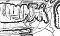 Sacramento map Doniphan