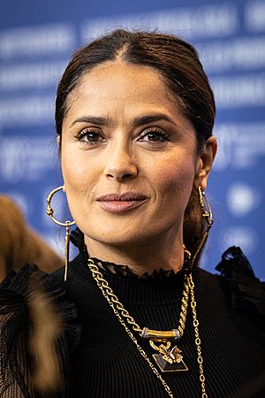 Salma Hayek-9894.jpg