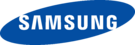 Samsung Logo