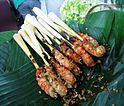 Sate Udang.JPG