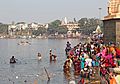 Shri Ram Ghat 01