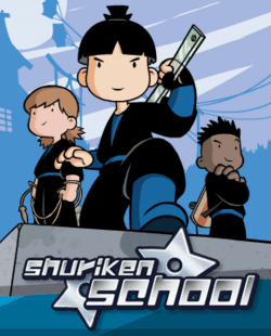 Shuriken School.png